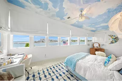 1209 Westway Drive, Sarasota, FL 34236 - Photo 53