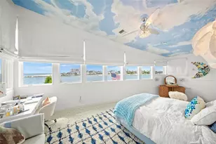 1209 Westway Dr, Sarasota, FL 34236 - Photo 53