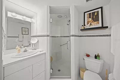 1209 Westway Drive, Sarasota, FL 34236 - Photo 41