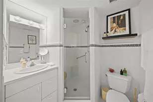 1209 Westway Dr, Sarasota, FL 34236 - Photo 41