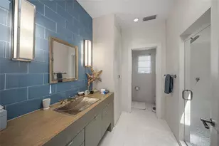 1209 Westway Dr, Sarasota, FL 34236 - Photo 33