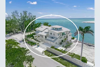 1209 Westway Drive, Sarasota, FL 34236 - Photo 83