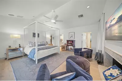 1209 Westway Drive, Sarasota, FL 34236 - Photo 27