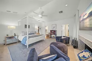 1209 Westway Dr, Sarasota, FL 34236 - Photo 27