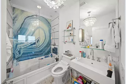 1209 Westway Drive, Sarasota, FL 34236 - Photo 55