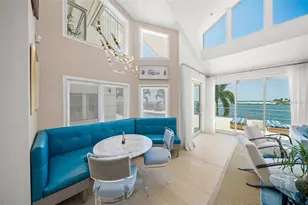 1209 Westway Dr, Sarasota, FL 34236 - Photo 19