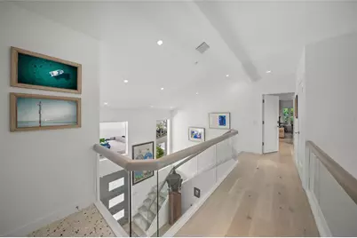 1209 Westway Drive, Sarasota, FL 34236 - Photo 49