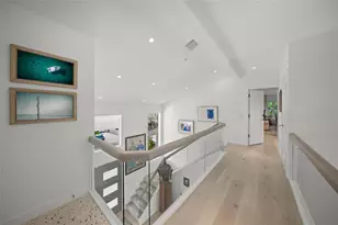 1209 Westway Dr, Sarasota, FL 34236 - Photo 49