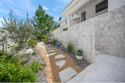 1209 Westway Drive, Sarasota, FL 34236 - Photo 63