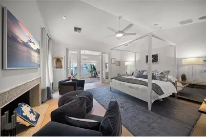 1209 Westway Drive, Sarasota, FL 34236 - Photo 27