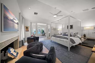 1209 Westway Dr, Sarasota, FL 34236 - Photo 27