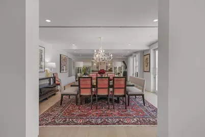 1209 Westway Drive, Sarasota, FL 34236 - Photo 21