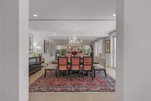 1209 Westway Dr, Sarasota, FL 34236 - Photo 21