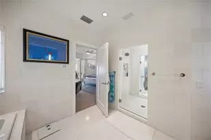 1209 Westway Dr, Sarasota, FL 34236 - Photo 31