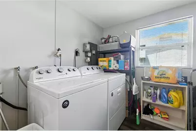 716 62nd Avenue S, Saint Petersburg, FL 33705 - Photo 21