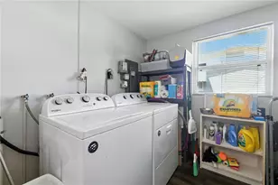 716 62nd Ave S, Saint Petersburg, FL 33705 - Photo 21