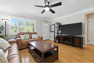 716 62nd Avenue S, Saint Petersburg, FL 33705 - Photo 9