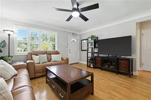 716 62nd Ave S, Saint Petersburg, FL 33705 - Photo 9