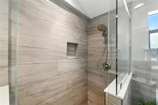 716 62nd Ave S, Saint Petersburg, FL 33705 - Photo 19