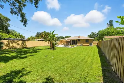 716 62nd Avenue S, Saint Petersburg, FL 33705 - Photo 27