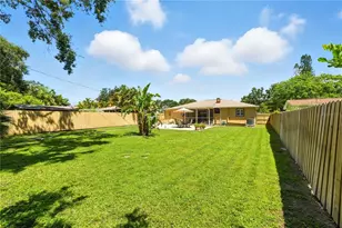 716 62nd Ave S, Saint Petersburg, FL 33705 - Photo 27