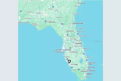 2231 NW 20th Terrace, Cape Coral, FL 33993 - Photo 15