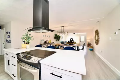 6956 300th Avenue N, Clearwater, FL 33761 - Photo 7