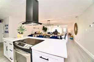 6956 300th Ave N, Clearwater, FL 33761 - Photo 7