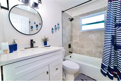 6956 300th Avenue N, Clearwater, FL 33761 - Photo 9