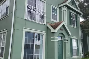 9732 Lake Chase Island Way, Tampa, FL 33626 - Photo 1