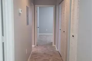 9732 Lake Chase Island Way, Tampa, FL 33626 - Photo 11