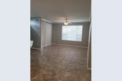 9732 Lake Chase Island Way, Tampa, FL 33626 - Photo 9