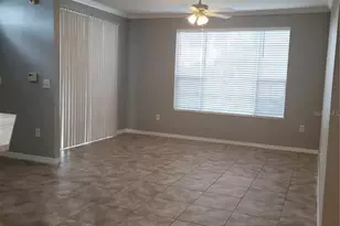 9732 Lake Chase Island Way, Tampa, FL 33626 - Photo 9