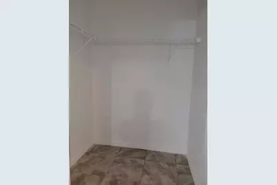 9732 Lake Chase Island Way, Tampa, FL 33626 - Photo 13