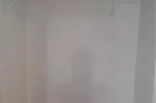 9732 Lake Chase Island Way, Tampa, FL 33626 - Photo 13