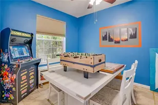 14210 Wake Robin Dr, Brooksville, FL 34604 - Photo 7