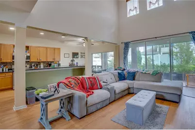 14210 Wake Robin Drive, Brooksville, FL 34604 - Photo 19