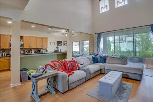 14210 Wake Robin Dr, Brooksville, FL 34604 - Photo 19