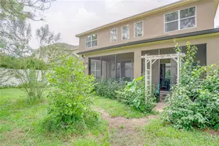 14210 Wake Robin Dr, Brooksville, FL 34604 - Photo 49