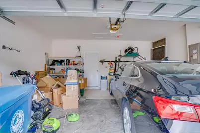 14210 Wake Robin Drive, Brooksville, FL 34604 - Photo 47