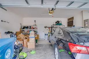 14210 Wake Robin Dr, Brooksville, FL 34604 - Photo 47