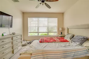 14210 Wake Robin Dr, Brooksville, FL 34604 - Photo 23