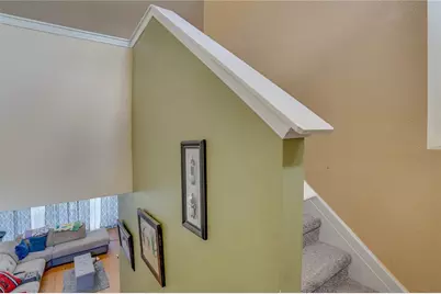 14210 Wake Robin Drive, Brooksville, FL 34604 - Photo 29
