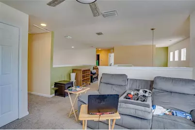 14210 Wake Robin Drive, Brooksville, FL 34604 - Photo 33