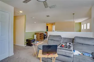 14210 Wake Robin Dr, Brooksville, FL 34604 - Photo 33