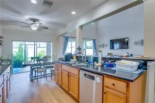 14210 Wake Robin Dr, Brooksville, FL 34604 - Photo 11