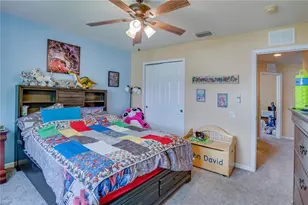 14210 Wake Robin Dr, Brooksville, FL 34604 - Photo 39