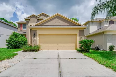 14210 Wake Robin Drive, Brooksville, FL 34604 - Photo 1