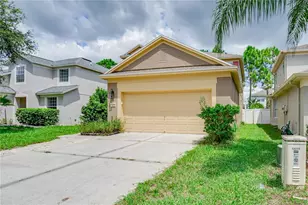 14210 Wake Robin Dr, Brooksville, FL 34604 - Photo 57