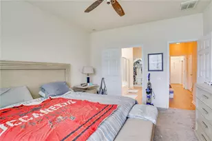 14210 Wake Robin Dr, Brooksville, FL 34604 - Photo 25